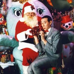 Meet your Posher, Cassiday